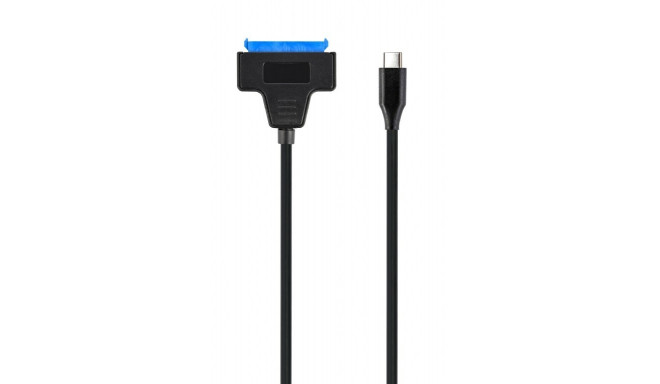 Gembird AUS3-03 USB kaabel 0.2 m 2.0 USB C must