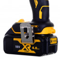 DEWALT DCD709M2T-QW
