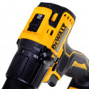 DEWALT DCD709M2T-QW