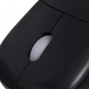 Activejet AMY-146 wired optical computer USB mouse