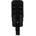 Rode microphone PodMic USB