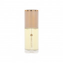 Estee Lauder White Linen Edp Spray (60ml)