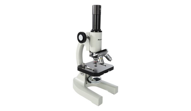 Byomic Study Microscope BYO-10