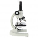 Byomic Study Microscope BYO-10