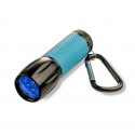 Carson UV LED Flashlight UVSight Pro