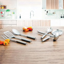 Karote Quid Kitchen Renova 32,7 x 7,2 x 5 cm