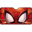 Saulessargs Spiderman CZ10257