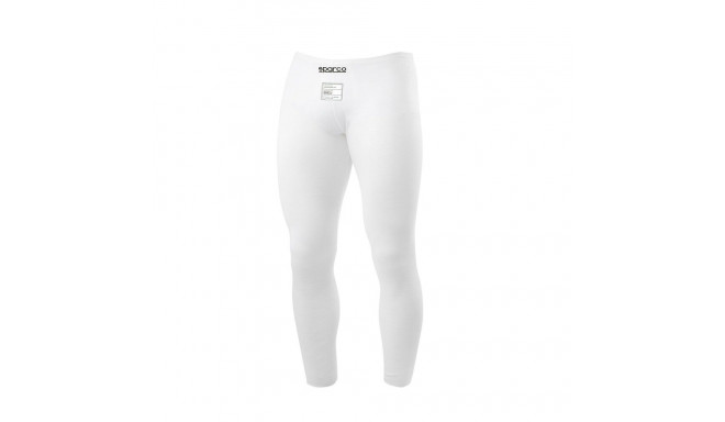 Underwear Sparco R574-RW4 White S