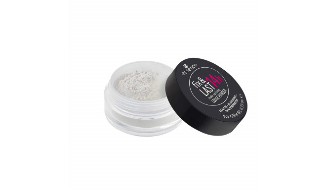 Make-up Fixing Powders Essence Fix Last H 9,5 g