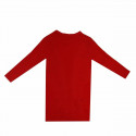 Children's Thermal T-shirt Joluvi Performance Red (8 Years)