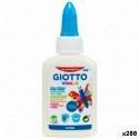 White glue Giotto Vinilik 40 g (288 штук)