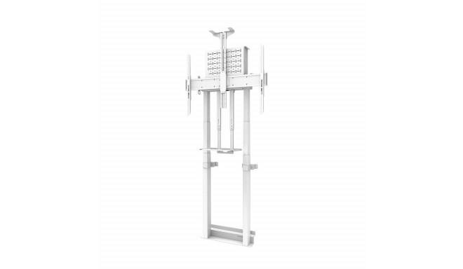 Televiisori Alus Neomounts AFL-875WH1