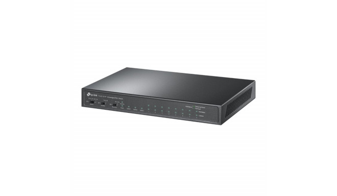 Switch TP-Link TL-SL1311P