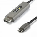 USB-C - HDMI Kaabel Startech CDP2HDMM3MH 3 m