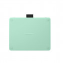 Graphics tablets and pens Wacom CTL-4100WLE-S