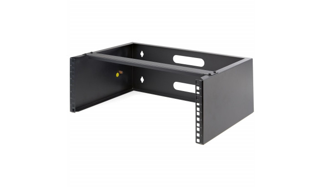 Fixed Tray for Wall Rack Cabinet Startech WALLMOUNT4