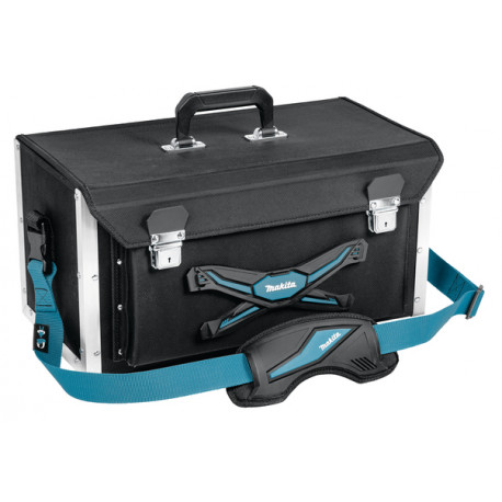 MAKITA TOOL BAG 50/25 HARDWARE.