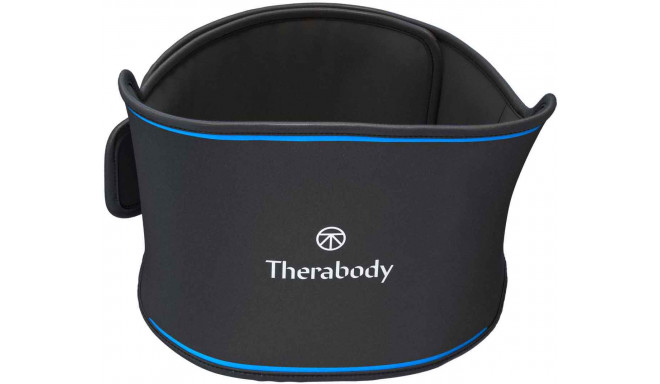 Therabody массажный пояс RecoveryTherm Hot Wrap Back