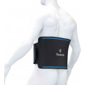 Therabody RecoveryTherm Hot Wrap Back