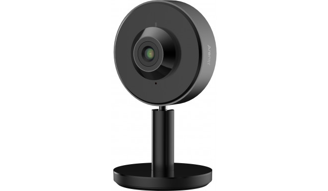 Arenti security camera INDOOR1 2K