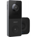 Arenti Video Doorbell VBELL1 WiFi