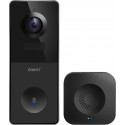 Arenti Video Doorbell VBELL1 WiFi + 32GB memory card