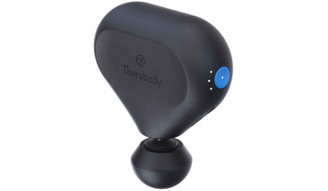 Therabody Theragun Mini Gen 2, black