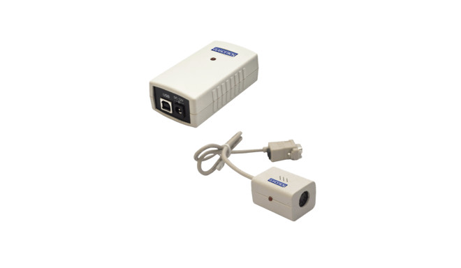Glancetron 8005-U USB opener