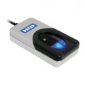 HID DigitalPersona 4500, Bulk, USB, no coating (50013-NC1-104) (50 tk.)