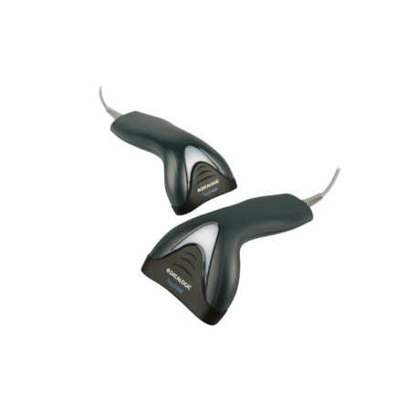 Touch 90 Light 1D, kit (USB), dark grey