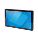 Elo monitor 21,5" 2295L Projected Capacitive Full HD (E146083)