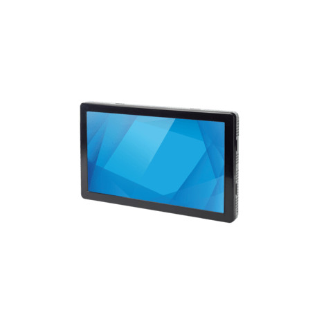 Elo 3263L, 81 cm (32''), Projected Capacitive, Full HD, USB, kit