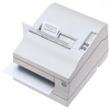 Epson TM-U 950 II, RS232, cutter, white (C31C151283)