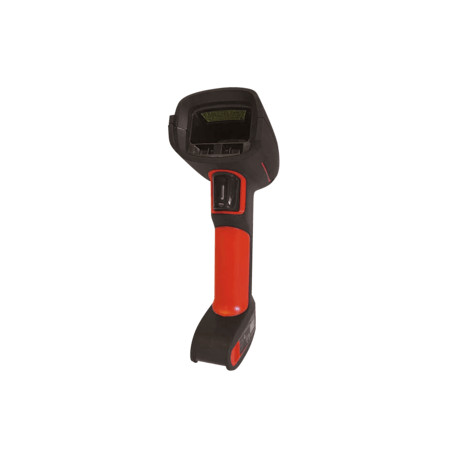 Honeywell 1990i, 2D, SR, multi-IF, kit (USB)