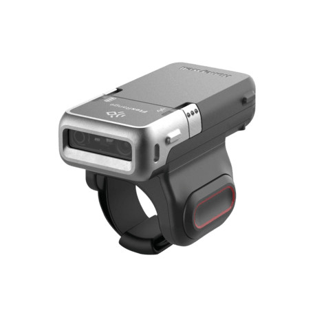 Honeywell 8675i, BT, 2D, BT