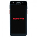 Honeywell CT30 XP, UFS, 2D, BT (BLE), Wi-Fi, eSIM, 4G, NFC, GPS, IST, warm-swap, GMS, white, Android