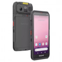 Honeywell EDA56, 2-Pin, 2D, USB-C, BT, NFC, GMS, Android (EDA56-00AE61N21RK)
