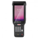 Honeywell EDA61K, 2D, EX20, USB, BT, Wi-Fi, 4G, num., GPS, kit (USB), GMS, Android (EDA61K-1NUB34PEO