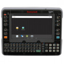 Honeywell Thor VM1A indoor, BT, Wi-Fi, NFC, QWERTY, Android, GMS (VM1A-L0N-1A1A20E)