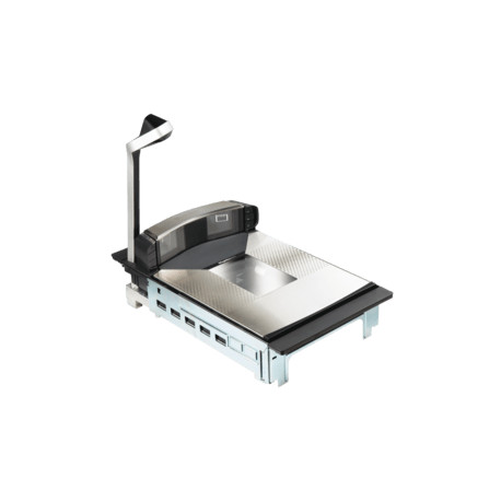 Datalogic Magellan 9400i, scale ready, 2D, Digimarc, multi-IF