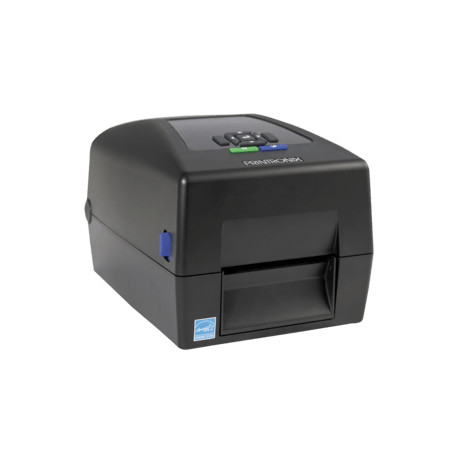 Printronix T83R, 12 dots/mm (300 dpi), RFID, USB, RS232, Ethernet