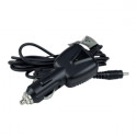 8-battery charger (SAC5070-801CR)