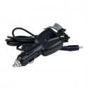 Zebra charging-/communication station, USB, ethernet ready (CRD-TC2X-SE1ET-01)