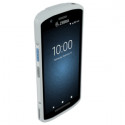 Zebra TC21-HC, 2D, SE4100, USB, BT (BLE, 5.0), Wi-Fi, NFC, PTT, GMS, Android (TC210K-0HB224-A6)