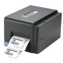 TSC TE210, 8 dots/mm (203 dpi), RTC, TSPL-EZ, USB, USB Host, RS232, Ethernet (99-065A301-00LF00)
