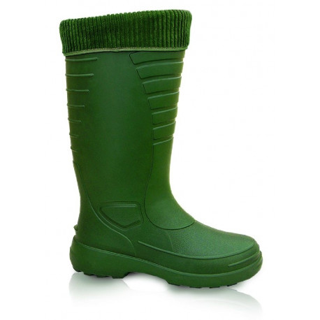 LEMIGO SHOES GALOSES M.OC.GRENLANDER-41/862