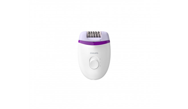 Philips Satinelle Essential BRE225/00