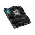 Asus emaplaat ROG Strix X670E-F Gaming WIFI