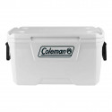 Campingaz 70QT MARINE COOLER ratastega termokast(65-2000037401)