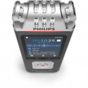 Philips diktofon DVT 6110